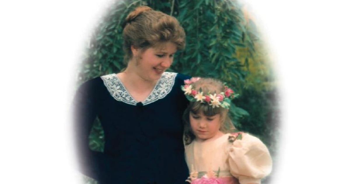 Why We Should Honour Our Mother