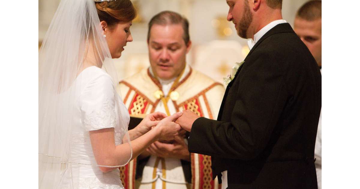 24 Quotes About Purity That Every Young & Old Catholic Should Know
