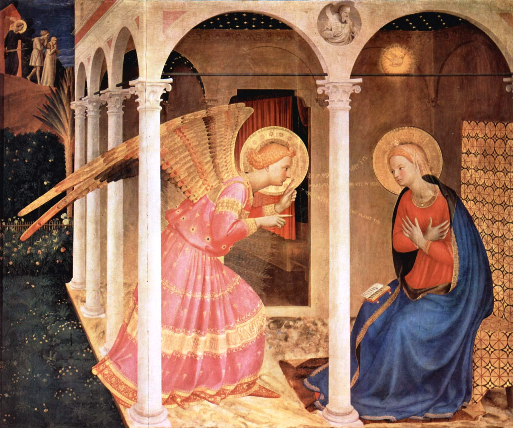 Why We Should Honour Our Mother